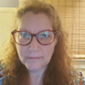 Meet your Posher, Sue